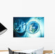 Underwater Demolition Team Wall Decal