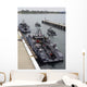 Mk-v Special Operations Craft Wall Decal