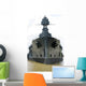Battleship Uss Texas Wall Decal Design 3