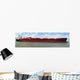 Christoffer Oldendorff Transiting through Wall Decal