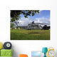 Ch-53 Sea Stallion Heavy Wall Decal