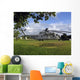 Ch-53 Sea Stallion Heavy Wall Decal