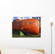 Merchant Ship Maersk Alabama Wall Decal