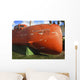 Merchant Ship Maersk Alabama Wall Decal