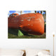 Merchant Ship Maersk Alabama Wall Decal