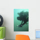 Us Navy Seal Combat Wall Decal Design 5