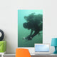 Us Navy Seal Combat Wall Decal Design 5