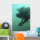 Us Navy Seal Combat Wall Decal Design 5