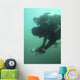 Us Navy Seal Combat Wall Decal Design 5
