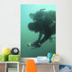 Us Navy Seal Combat Wall Decal Design 5