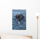 Us Navy Seal Combat Wall Decal Design 4