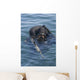 Us Navy Seal Combat Wall Decal Design 4