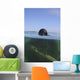 Us Navy Seal Combat Wall Decal Design 2