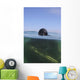 Us Navy Seal Combat Wall Decal Design 2