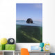 Us Navy Seal Combat Wall Decal Design 2