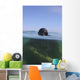 Us Navy Seal Combat Wall Decal Design 2