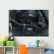 Navy Seal Combat Swimmer Wall Decal Design 1