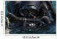 Navy Seal Combat Swimmer Wall Decal Design 1