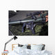 Mk 153 Mod 83mm Wall Decal