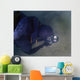 Over Shoulder Navy Seal Wall Decal