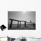 Basic Underwater Demolition Seal Wall Decal