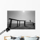 Basic Underwater Demolition Seal Wall Decal