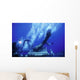 Dry Deck Shelter Crewmen Wall Decal Design 1