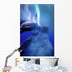 Mk-8 Mod-0 Seal Delivery Wall Decal