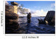 Pair Navy Seal Combat Wall Decal Design 1