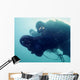 Us Navy Seal Combat Wall Decal Design 1