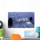Navy Seals Neutrally Ballast Wall Decal