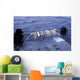Navy Seals Neutrally Ballast Wall Decal