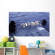 Navy Seals Neutrally Ballast Wall Decal