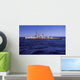 Us Navy Deactivated Ship Wall Decal
