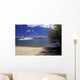 Us Coast Guard Cutter Wall Decal