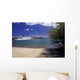 Us Coast Guard Cutter Wall Decal