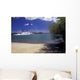 Us Coast Guard Cutter Wall Decal