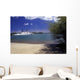Us Coast Guard Cutter Wall Decal
