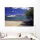 Us Coast Guard Cutter Wall Decal