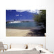 Us Coast Guard Cutter Wall Decal