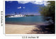 Us Coast Guard Cutter Wall Decal