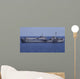 South Korean Amphibious Assault Wall Decal