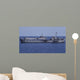 South Korean Amphibious Assault Wall Decal