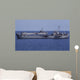 South Korean Amphibious Assault Wall Decal