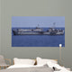 South Korean Amphibious Assault Wall Decal