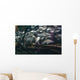 Large School Tomtate inside Wall Decal