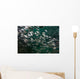 School Tomtate and Glass Wall Decal