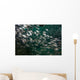 School Tomtate and Glass Wall Decal