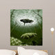 Scutosaurus Karpinskii Prehistoric Waters Wall Decal