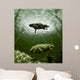 Scutosaurus Karpinskii Prehistoric Waters Wall Decal